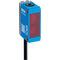 GTB6SP-1GE1116EZZZ