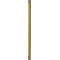 M4P-EA03400C00