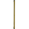 M4P-SA03400A00     MULTIPLE BEAM SYSTEM