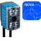 V2D611P-CMWBI4     INSPECTOR61.