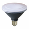 KEY PAR30-12 E27 / DIM / FROSTED
