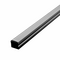 NOVA-17/OMEGA-17 P/M DIFFUSER ONLY