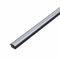 OPTI-REC 20X12MM 3M LENGTH C/W OPAL DIFF & EC