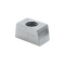 NUT, WEDGE M10 [150]