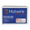 HWHUTH700: HEATING FLOOR SYS
UNDER TILE 700W 4.7SQM