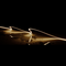 GLOBE - CLASSIC A60 LED 9W 3000K E27 (NON-DIMMABLE)