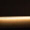 PLEX-COB-10 STRIP IP54 CRI90 24V 640LED/M 1M