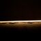 PLEX-COB-10-IP67 STRIP IP67 CRI90 24V 640LED/M 1M