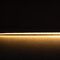 PLEX-COB-5 STRIP IP54 CRI90 24V 640LED/M 50M PACK