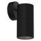SHADOW 1LT W/B 12V MR16 TRIO