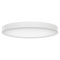 SLENDA ROUND 250MM 8/13W LED OYSTER