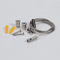 SUSP 5M KIT / STS (EACH)