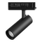 THOR-PRO 15W TRIO DIM 36° 3 CCT TRACK