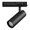 THOR-PRO 23W TRIO DIM 36° 3 CCT TRACK