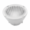 THOR-PRO-15 REFLECTOR