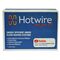 HWHIS750: HEATING FLOOR SYS
IN SCREED 750W 5SQM