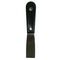 SCRAPER, 32mm PLASTIC HANDLE (12)