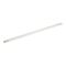 Rods for CL001TLOCK | Metal Construction | Corrosion-Resistant | Easy Installation | @Pack of 1 | by Clipsal