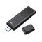 TP-LINK ARCHER AX1800 Wi-Fi 6 Dual-Band USB Adapter | Up to 1800Mbps | USB 3.0 Interface | by TP-LINK