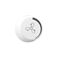 SPL Knob Fan Controller | Rotary Speed Decrease | Arch Design | by GAF