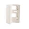 Mounting Block Adaptor | Durable Plastic | Easy Installation | Grey | @Pack of 1 | by Clipsal
