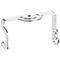 Mounting bracket