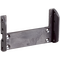 Mounting kit 1