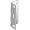 BEF-WN-W9-2