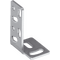 BEF-WG-W12