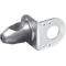 BEF-KHS-H01
