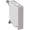 BEF-KP-W24