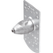BEF-KHS-K01