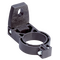 BEF-2SMMEAKU4