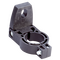 BEF-2SMKEAKU4