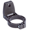 BEF-2SMGEAKU4
