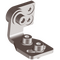 Mounting bracket