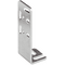 BEF-W4-B