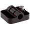 BEF-KH-M08