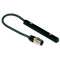 Stand-alone system plug