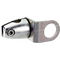BEF-KHS-N06