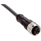 DOL-1204G10MC75KM0