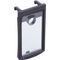 LPC-DX50