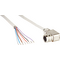 YG2Z18-050XXXXLEBX