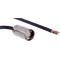 DOL-2312-G10MLA3