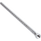 LFPCT-0600G1