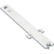 Mounting bracket