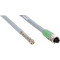 YF2ASD-050XXXXLECX