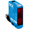 SET OF SLIDING NUTS