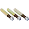 BEF-4AAAAHST3