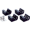 BEF-1SHABPKU4-SET2
